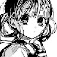 chrytea