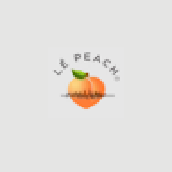 lepeach