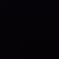 humairarehman1639@gm