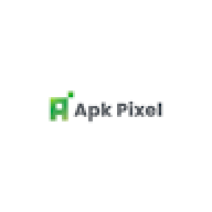 apkpixel