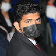 Syed Ali Mohsin