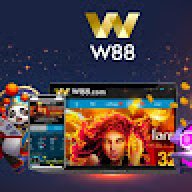 funnythaisw88001