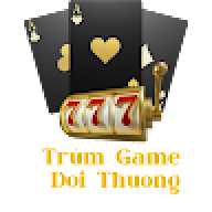 trumdoithuong