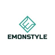 emonstyle