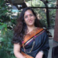 nehakhambhati