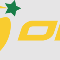 onbet188