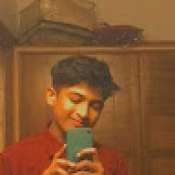Ishanmp49