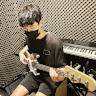 chaeyoungkim_2006