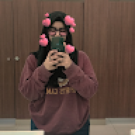 unknownsadafz123