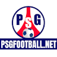 psgfootball