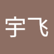 SamChang