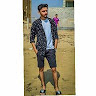 AbdulMoiz7402