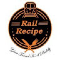 railrecipe