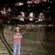 Shreeansh21