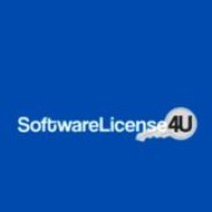 softwarelicence4u
