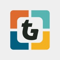 trinitygraphics
