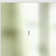 Sudhkingbaby123