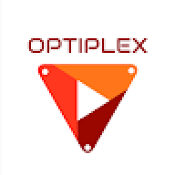 OPTIPLEX_7010