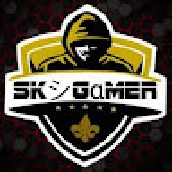 SKGAMER