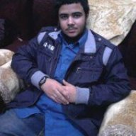 mohab mahmoud