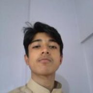 Akash Genani