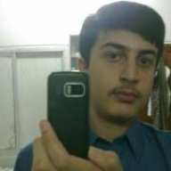 Muhammad Abdul Rahim