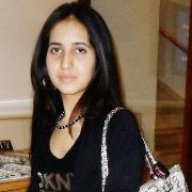 alyyna101