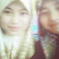 Syahirah firzanah
