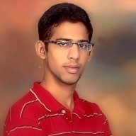 Ahmed Usman Rizwan