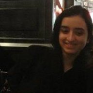 Sama Khaled