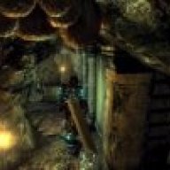Darksoul1997
