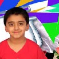 Moeed00