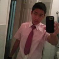 ShaunLimKong