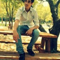 Ahsan Jehangir