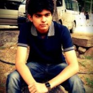 ALi Zain