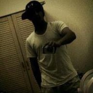 Amr Ahmed