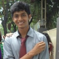Adityaandaccounts