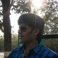 vishwa