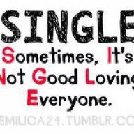 randeep