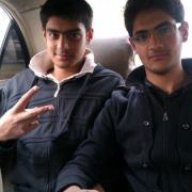Mohammad Shahzaib