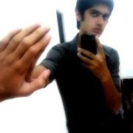Ammar jutt