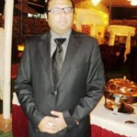 muhammad jaseem