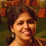 badhuli