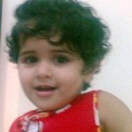 Mirza Bashir Ahmed