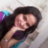 deepti.sharma