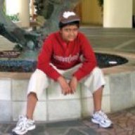 yash97