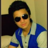 shumaila