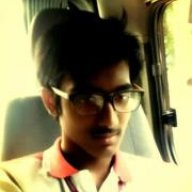 Ramandeep