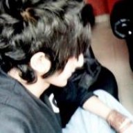 lucass
