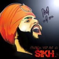Manjot Singh Matta